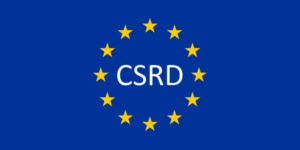 Corporate Sustainability Reporting Directory