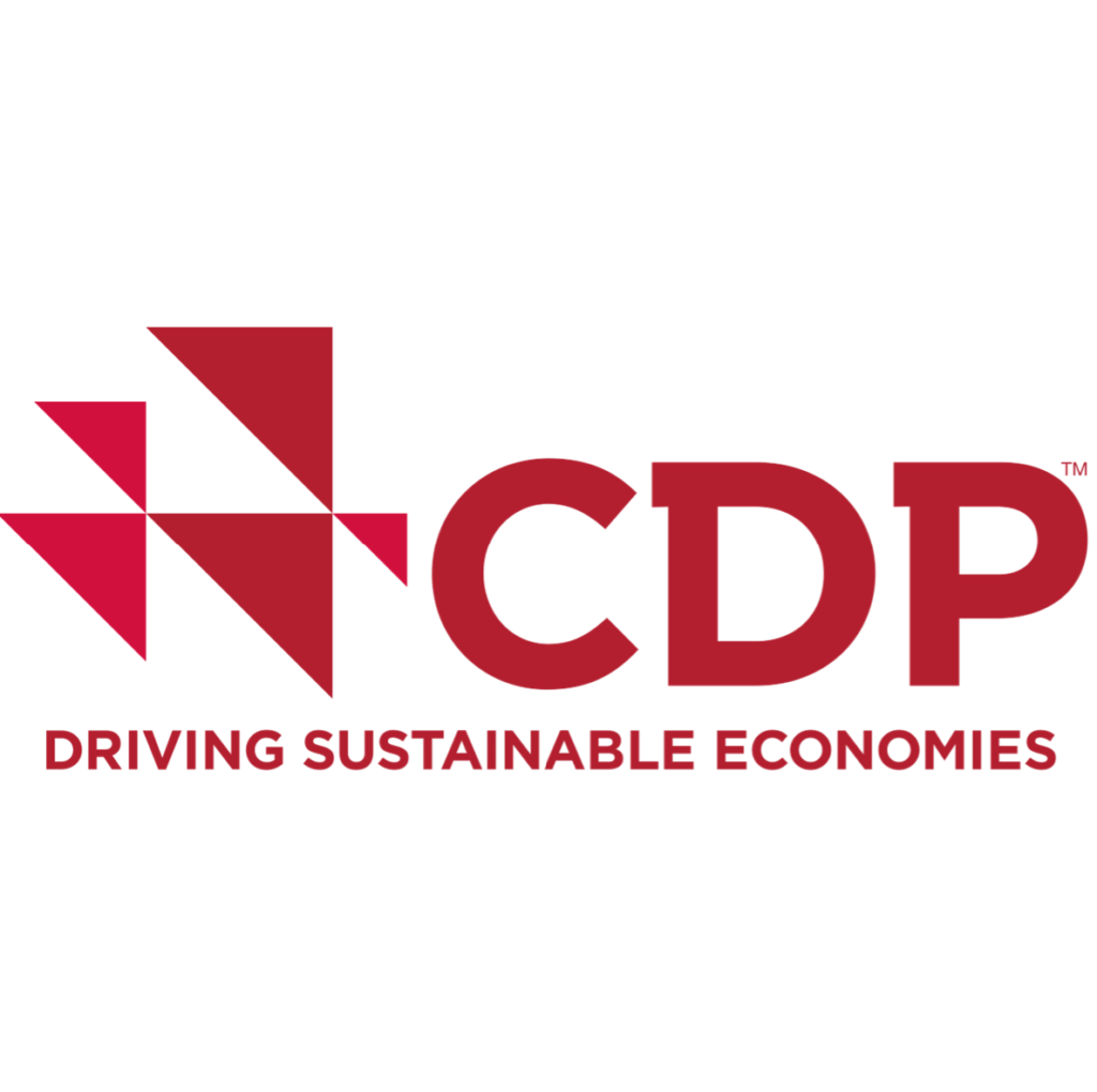 Carbon Disclosure Project