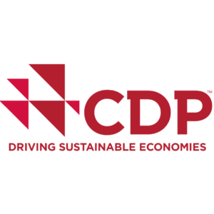 Carbon Disclosure Project