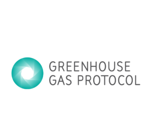 Greenhouse Gas Protocol