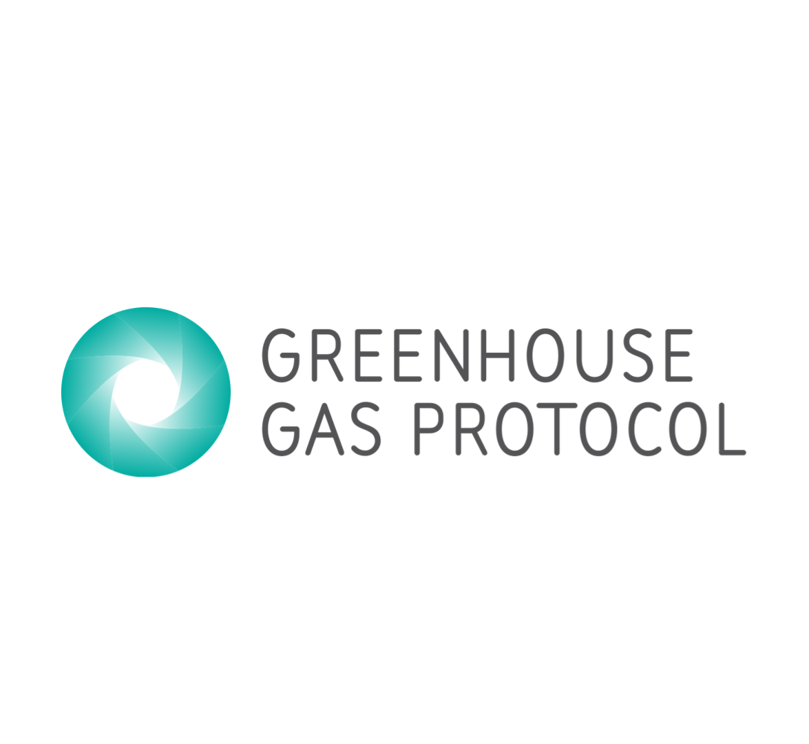 Greenhouse Gas Protocol