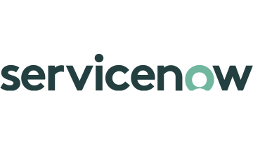 ServiceNow